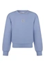 D-zine meisjes sweater